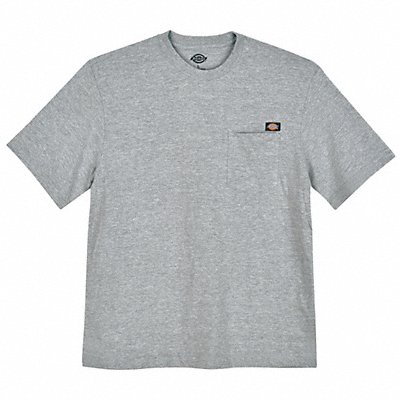 Example of GoVets Dickies brand