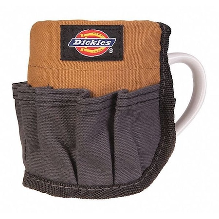 Coffee Mug Organizer MPN:57012