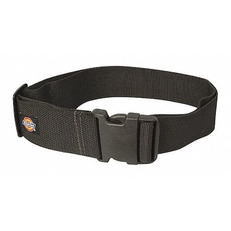 Belt, Adjustable Utility Belt, 2