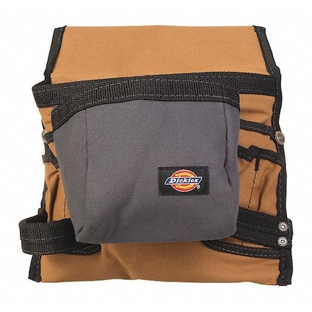 Example of GoVets Dickies category