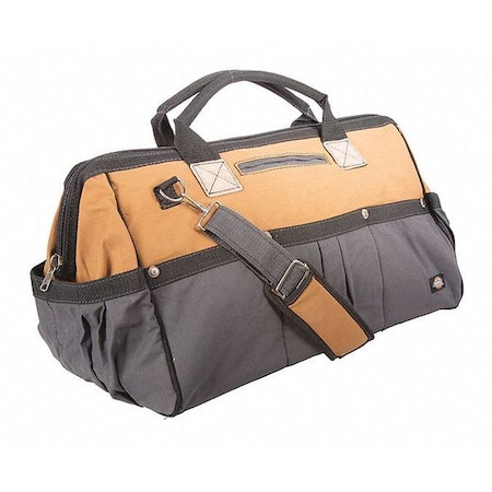 Bag/Tote, 20