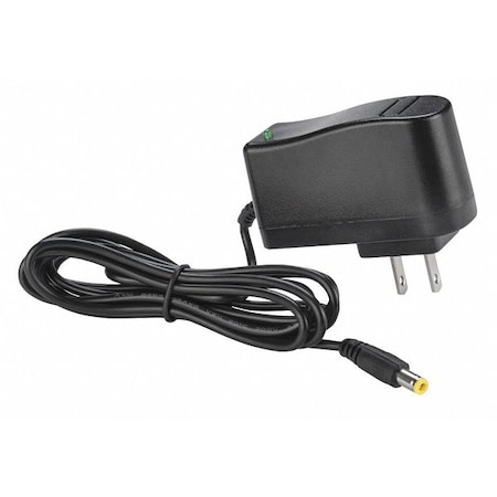 Plug-In Charger, 120/240VAC MPN:R180