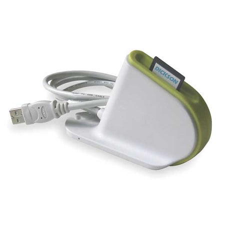 Kit, Card Reader MPN:A220