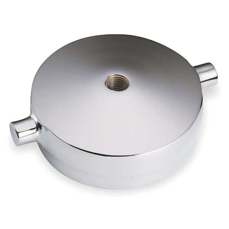 Fire Hydrant Adapter MPN:A793