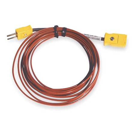 Cable, Extension, 10 Ft MPN:D617