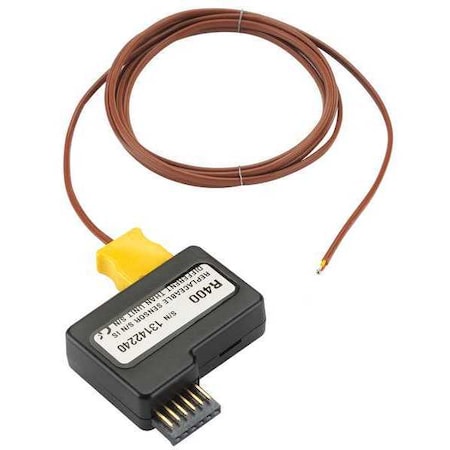 Replacement Sensor, Dickson Data Loggers MPN:R400
