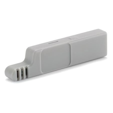 Ambient Temperature Replaceable Sensor MPN:RS050