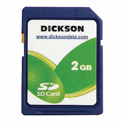 Memory Card 2GB MPN:A210