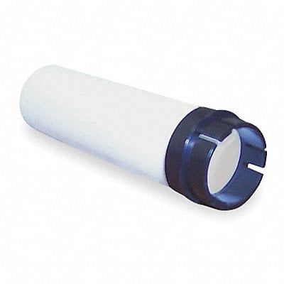 Probe Dust Filter For Use With 1APA5 MPN:A867