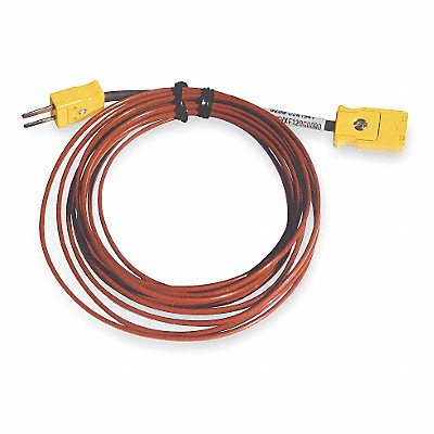 Cable Extension 10 Ft MPN:D617
