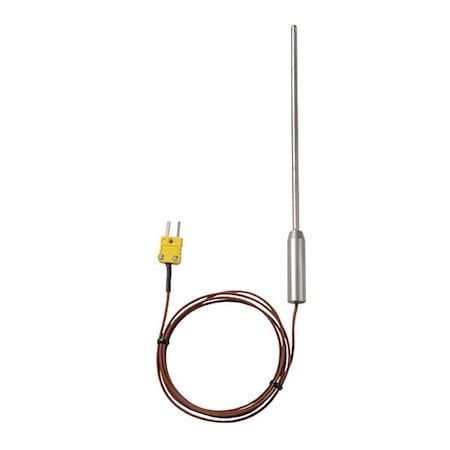 Temperature Probe MPN:A203