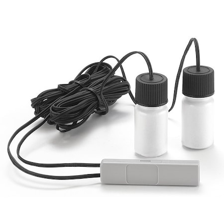 Dual Temp Thermistor Replaceable Sensor MPN:RS021
