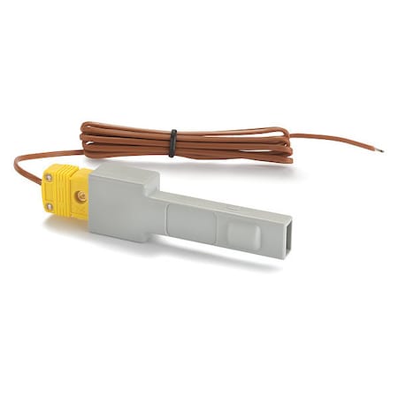 Single K-Thermocouple Replaceable Sensor MPN:RS030