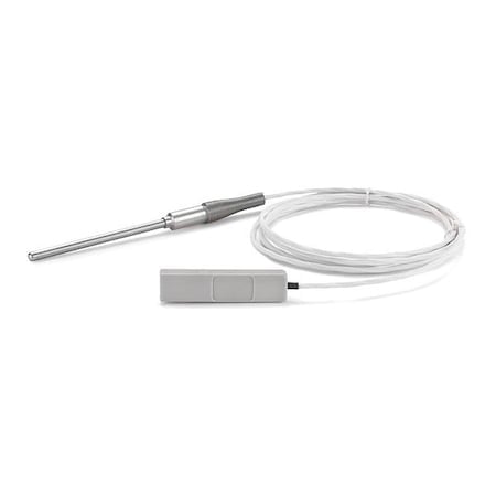 Platinum RTD Temp Replaceable Sensor MPN:RS040