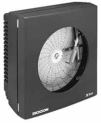 Chart Paper MPN:C010