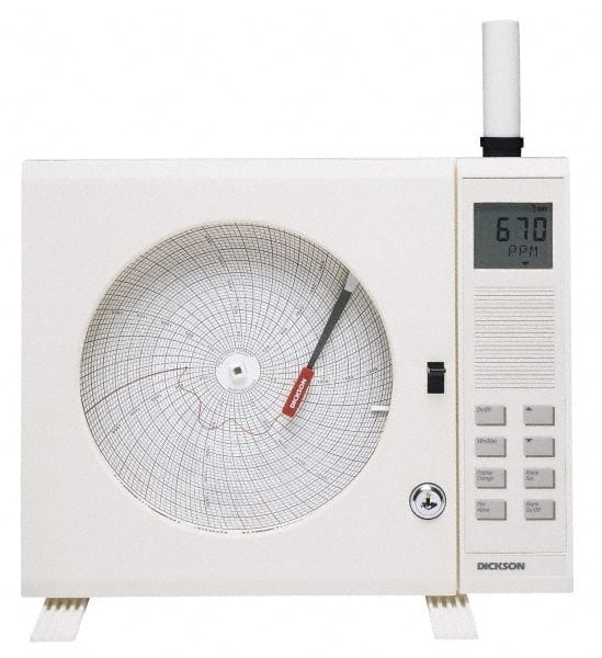 50 to 90&deg MPN:C402