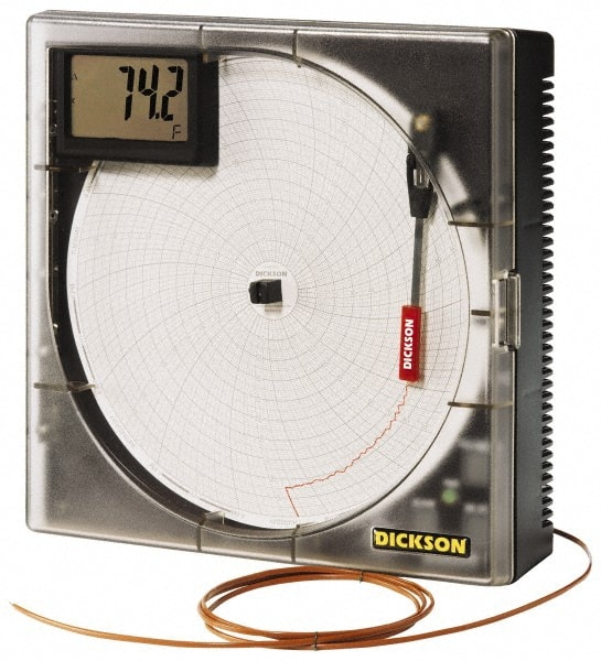 -50 to 500&deg MPN:KT8P3