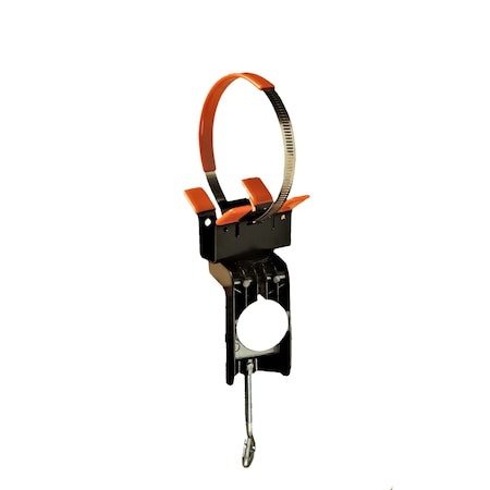Switch and Lock Drill Mount for Drills a MPN:7600217
