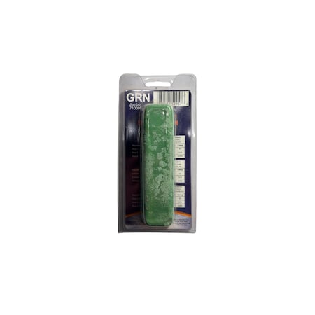 Green Rouge for extremely Fine Color Buf MPN:7100051