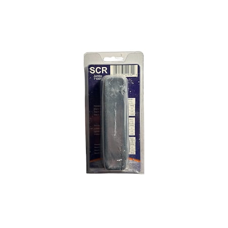 Stainless Compound for Restoring Luster MPN:7100053