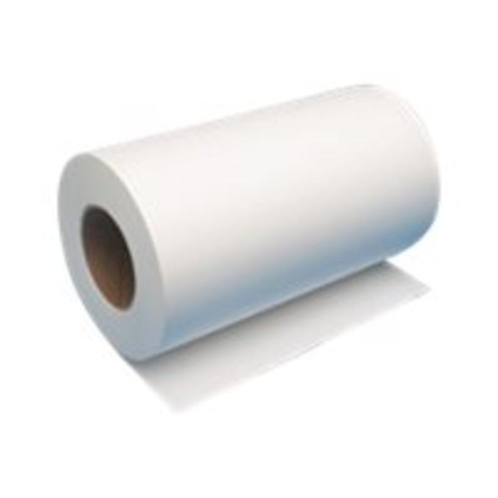 Nashua - Roll (24 in x 500 ft) 20 lbs - 1 roll(s) bond paper MPN:430C24L