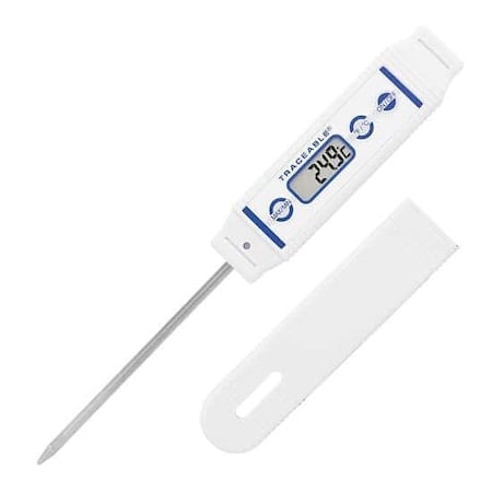 Example of GoVets Digi Sense category