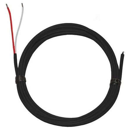 Flexi Thermcpl Probe, PVC Insul Wire, 20 MPN:08113-18