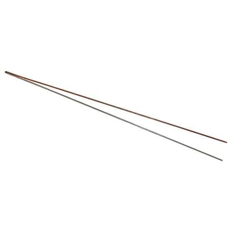 Type-T, Fine- Gauge Probe, 0.005