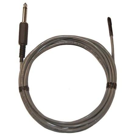 Gen-Purp Fle x Thermistor, Vinyl Sheath MPN:08491-02