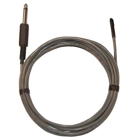 Gen-Purp Fle x Thermistor, Vinyl Sheath MPN:08491-04