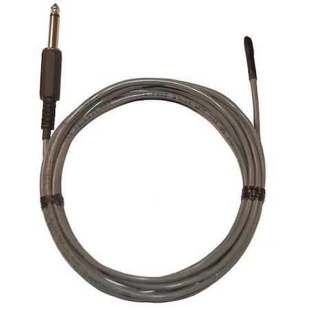Small Fle x Thermistor, PVC Ins Sheath a MPN:08491-05