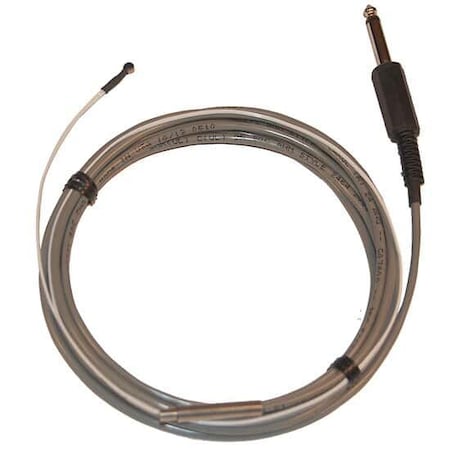 Sm Surf Thermistor, Epo x y Backed, 316 MPN:08491-11