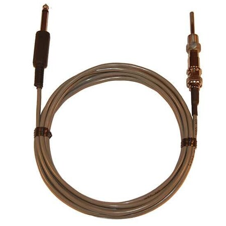 Pipe-ftg Probe, SST, 5 / 32