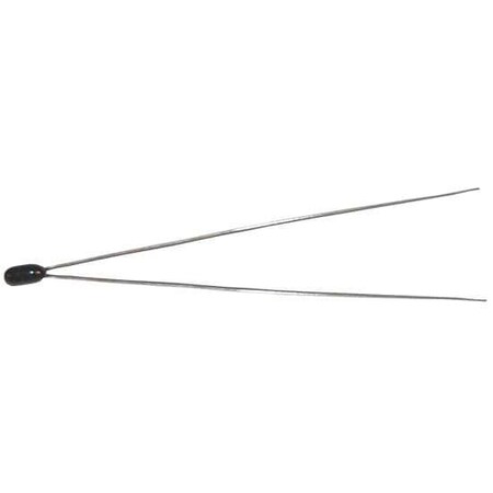 Epo x y-Encapsulated Thermistor Element, MPN:08491-15