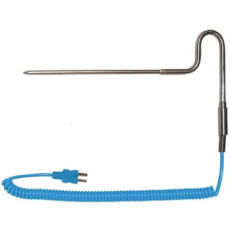 Type-T Heavy-Duty SS Penetrationation Pr MPN:08500-67