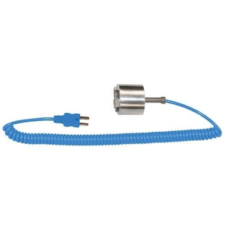 Type-T Dropping /Magnetic Probe 1.5
