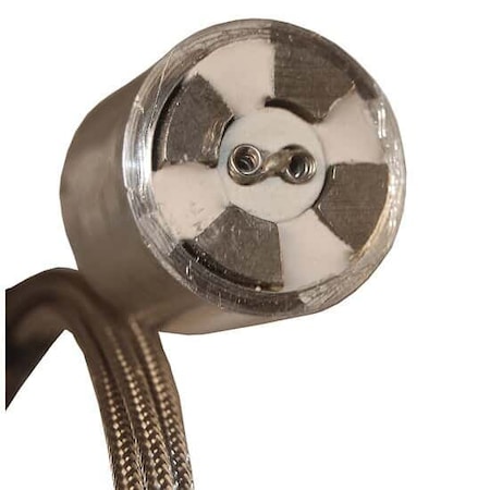 Type-K Drop /Magnetic Probe 1.5