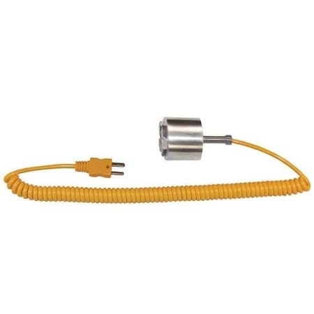Type-K Dropping /Magnetic Probe 1.5