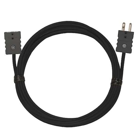 Type-J, Extension Cable, Std, 25ft, 20-G MPN:08517-37