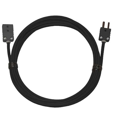 Type-J, Extension Cable, Mini Connector, MPN:08517-50