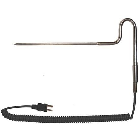 Type-J Heavy-Duty SS Penetrationation Pr MPN:08517-67