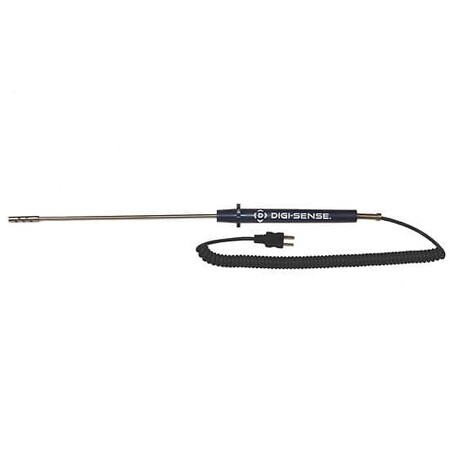 Type-J, Air /Gas Probe, 8.5