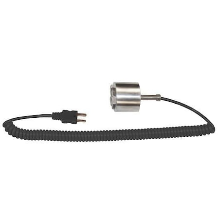 Type-J Dropping /Magnetic Probe 1.5
