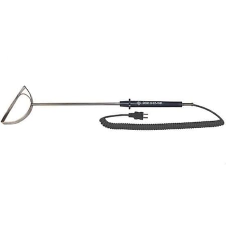 Example of GoVets Lab Equipment category