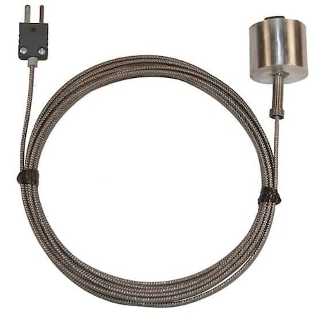 Type-J Drop / Magnetic Probe 1.5