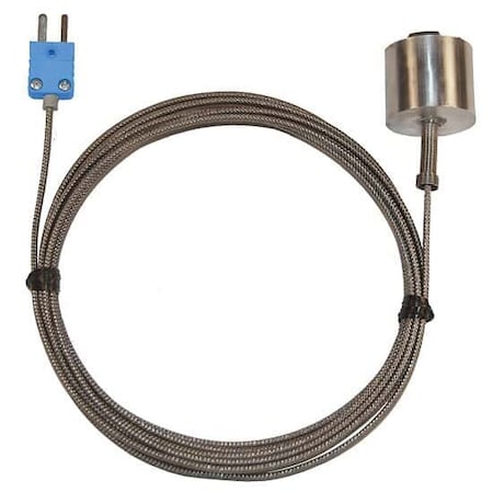 Type-T Drop / Magnetic Probe 1.5