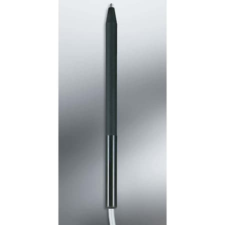 Type-K, Fast-Response Probe, 6