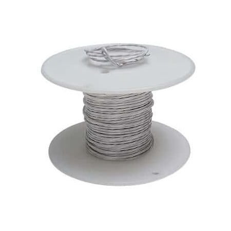 RTD Wire, 24-Gauge, Tfe Insulation, 100- MPN:08542-31