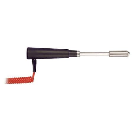 Probe, Surface Hvy Duty Type K 4