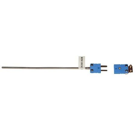 Type T Thermocouple Probe Quick Dis-Conn MPN:18524-02